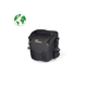 Lowepro Adventura TLZ 20 III torba(crna)