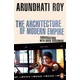 Architecture of Modern Empire