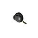 Tiltaing Advanced Right Side Handle Attachment Type IX - Black