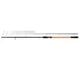 DAM IMPULSE-X PICKER 2,75m/15-55gr
