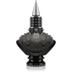 Paris Corner Midnight Sin parfumska voda uniseks 100 ml