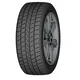 APlus A909 ( 215/55 R16 97V XL )