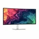 Dell 34” Plus UW-QHD 120Hz USB-C Zakrivljeni Monitor - S3425DW