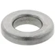 Granit Tesnilni obroč pesta kolesa 37,7x72x16 mm Deutz-Fahr 03390472