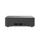 ASUS NUC 12 RNUC12WSKI500002I Črna i5-1240P