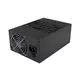 LC-Power napajanje 1800W LC1800 V2.31 black bulk