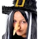 Nos čarovnica