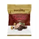 shumee Pszczółka Cuckoo Bonboni 100 g