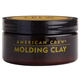 American Crew - MOLDING CLAY 85 gr