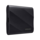 SAMSUNG Portable T9 1TB crni eksterni SSD MU PG1T0B