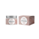 BEN-ANNA - Handcreme Almond Daily 30ml