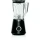 Bosch MMB6141B Blender, 1200 W, Crni