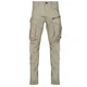 G-Star Raw ROVIC ZIP 3D REGULAR TAPERED Siva
