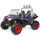 Džip na akumulator (24V) - Polaris RZR 900 XP IGOD0554