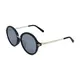 Swarovski SK0184-D 01C