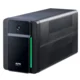 APC UPS BX750MI-GR