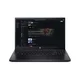 Laptop ACER Nitro V15 ANV15-52 NoOS/15.6FHD IPS 165Hz/i5-13420H/16GB/1TB/5060 8GB/GLAN/backlit