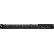 Black Lion Audio PBR XLR Patch panel