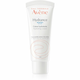 Avene Hydrance Rich-Bogata Hidrirajuća krema 40ml + Termalna voda 50ml gratis