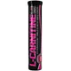 BioTechUSA L-Carnitine Effervescent šumeće tablete, Limun, 20 komada