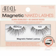 Ardell Magnetic Naked Lash magnetne trepalnice vrsta 422