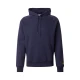 Carhartt WIP Majica Chase marine