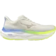 Mizuno Tekaški copati Wave Sky 9