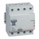 402070 FID STIKALO 25A/4P/300MA 3245064020701