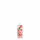 Ashleigh & Burwood Polnilo za difuzor LIFE IN BLOOM - ROZA PONY & MUSK, 150 ml