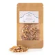 shumee Yasmeen Benzoe Sumatra - naravno kadilo - smola, 10 g