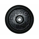 Capriolo teg za ?ipku 15kg 30mm 291484