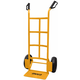 Ingco kolica transportna 150 kg ( HHHT20221 )