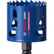 BOSCH EXPERT luknjač Tough Material 70mm 2608900434