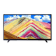 Vox Smart LED TV 55DSW293V