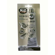 Silikon crni za visoke temperature do 350°C