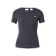 LEVIS ® Majica HAYES antracit