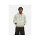 JACK & JONES Majica JORLakewood bež / kit / črna