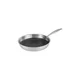 Resto - Ponev ACHIRD 26 cm