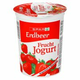 JOGURT JAGODA SPAR, 500G