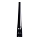 Wibo eyeliner – Eye Liner Black (OC048)