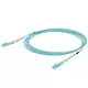 Ubiquiti UniFi ODN Cable, 5 meter (UOC-5)