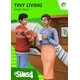 The Sims 4: Tiny Living Stuff (DLC) (PC) Origin Key EUROPE
