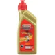 Olje castrol power 1 scooter 4t 5w40 1l