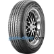 Leao NOVA-FORCE HP ( 205/60 R16 92H )