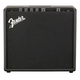 Fender Mustang LT 25 1x8 Combo