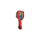 Uni-T UTi730V - Termovizijska kamera 5200 mAh 640x480px IP54