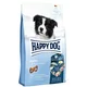 HAPPY DOG Suha pasja hrana Fit&Vital - Puppy - 1 kg