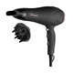 Fen za kosu sa difuzerom 2200W ARPHON02 Ardes