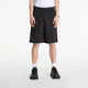 Kratke hlače Palm Angels Back Curved Logo Track Shorts Black/ Off White XL