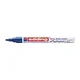 Paint marker E-751 1-2mm